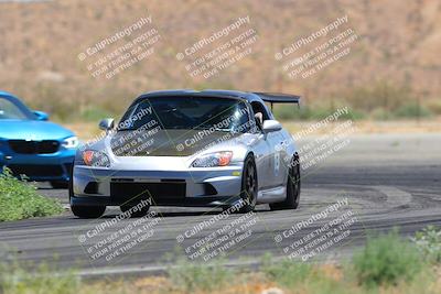 media/Jul-08-2023-Speed Ventures (Sat) [[a5750799c9]]/1-Red/session 2 skid pad/